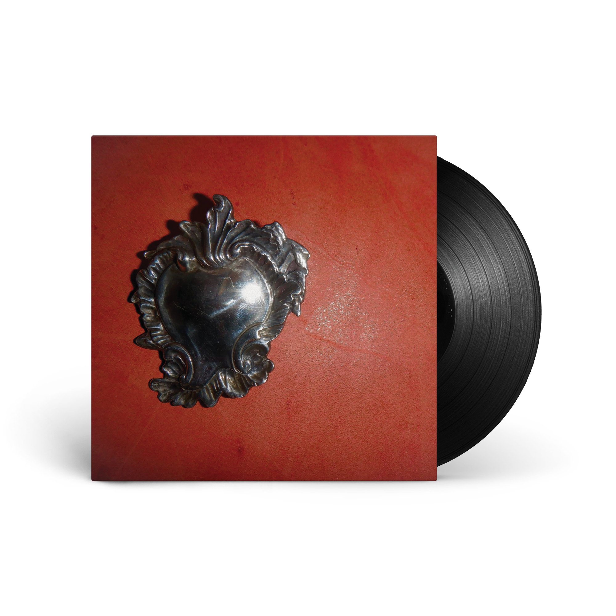 Vinyl